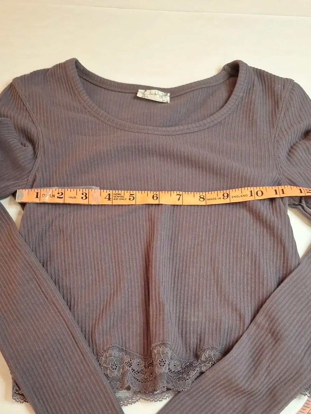 Free People all items